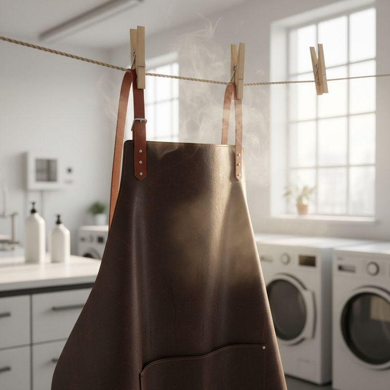 Контрольоване сушіння