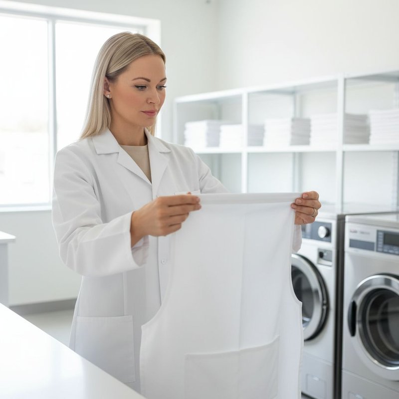 Контроль якості