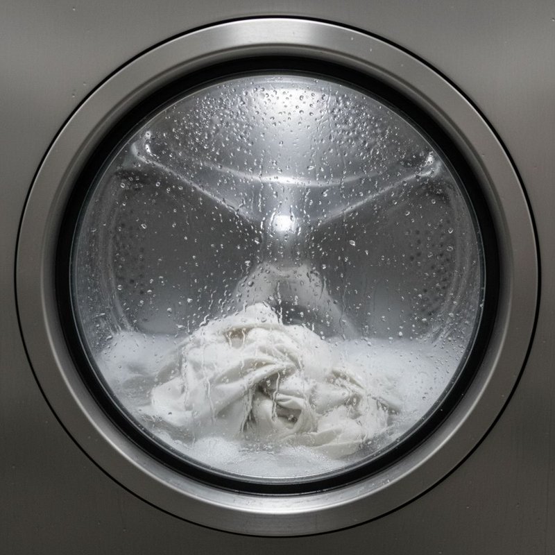 Професійне прання