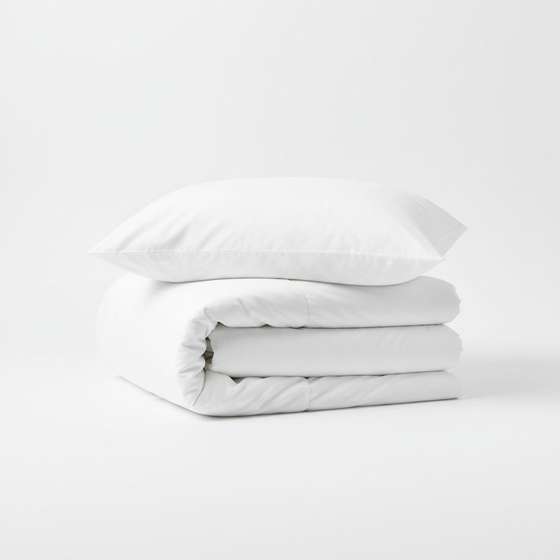 Постільна білизна