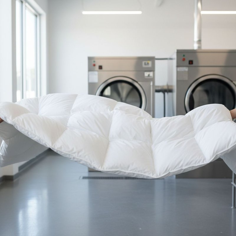 Напушування та освіження