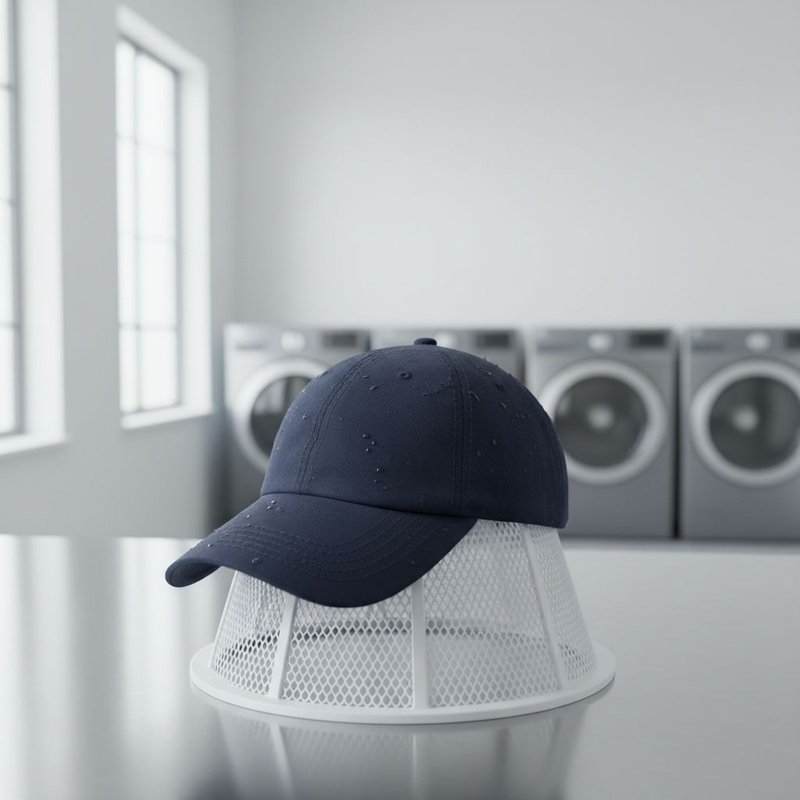 Сушіння на формі