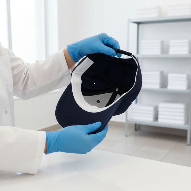 Оцінка матеріалу