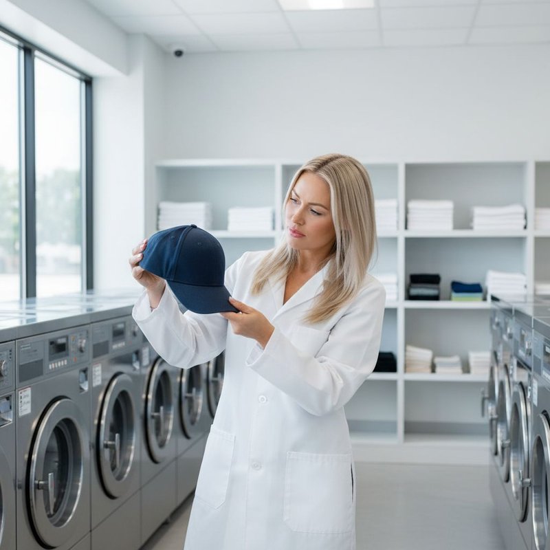 Контроль якості