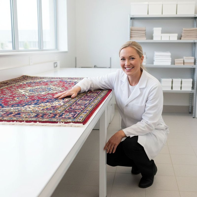 Контроль якості