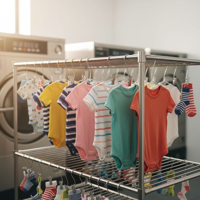 Контрольоване сушіння