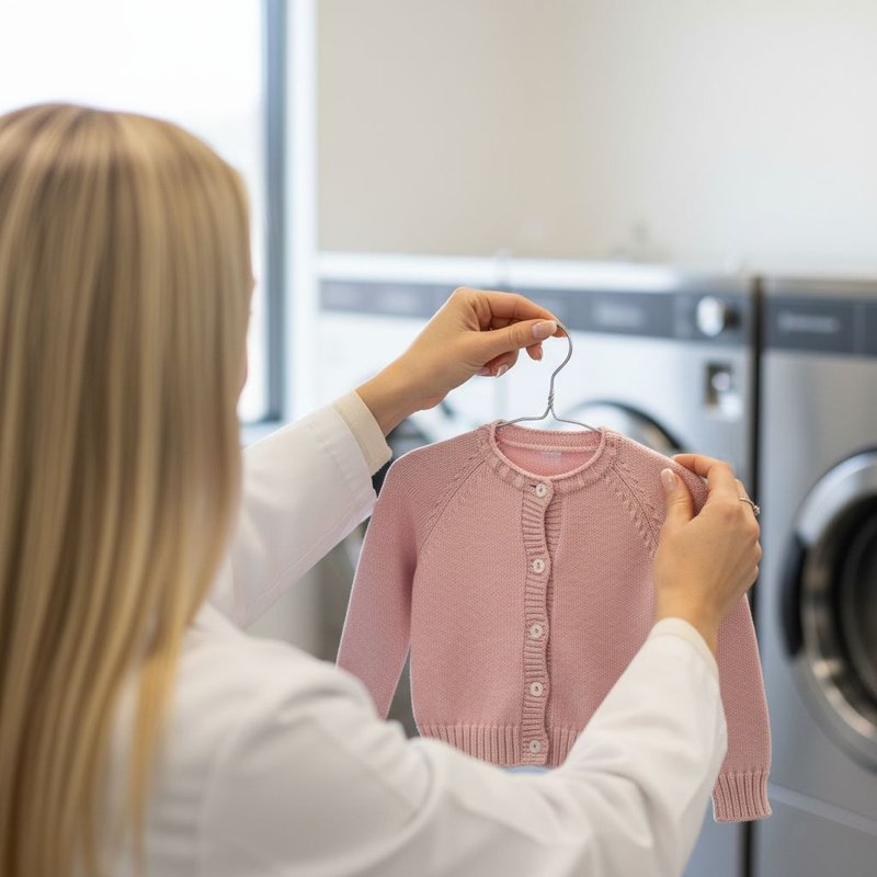 Контроль якості