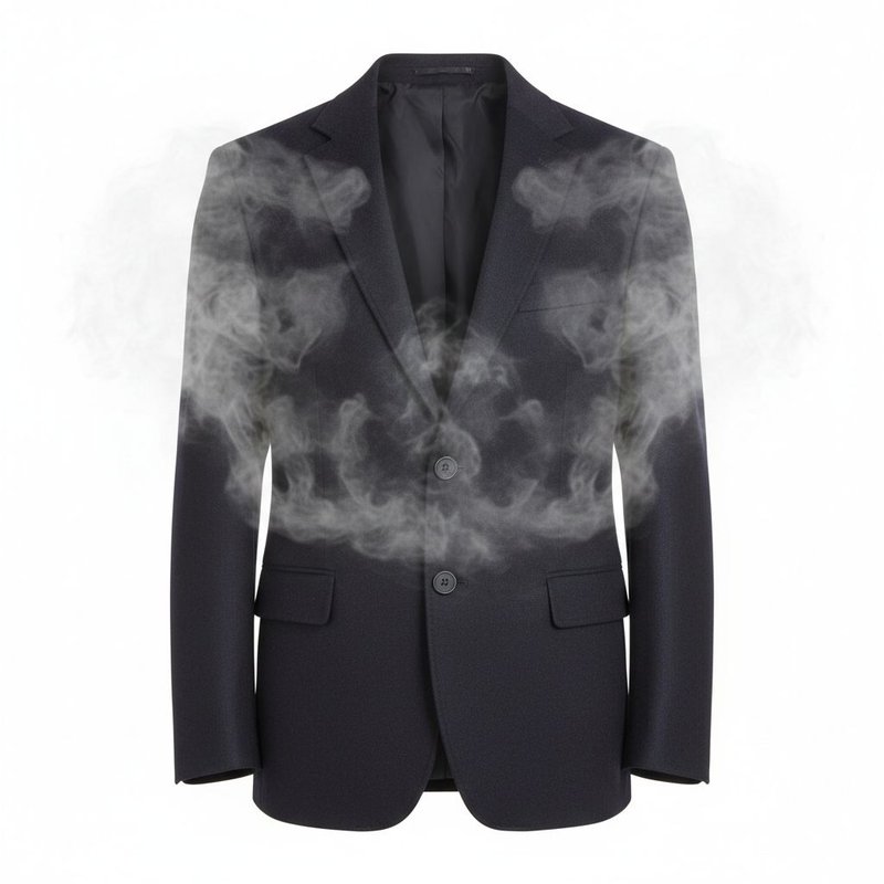 Освіження одягу