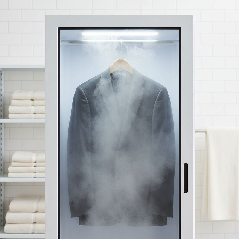 Нейтралізація запахів