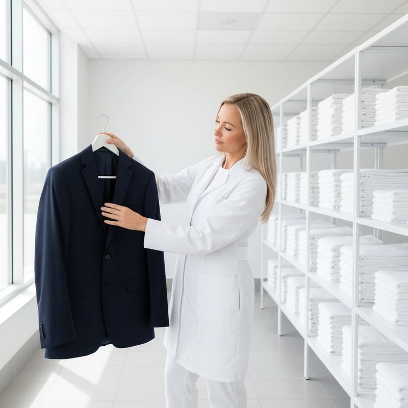 Контроль якості