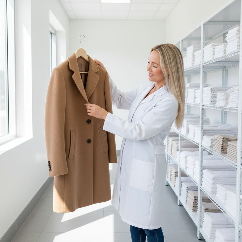 Контроль якості