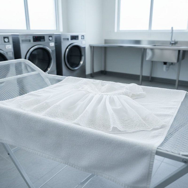 Формувальне горизонтальне сушіння