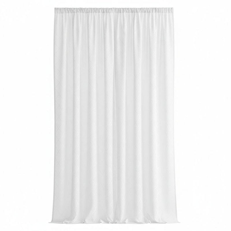 Штори та фіранки