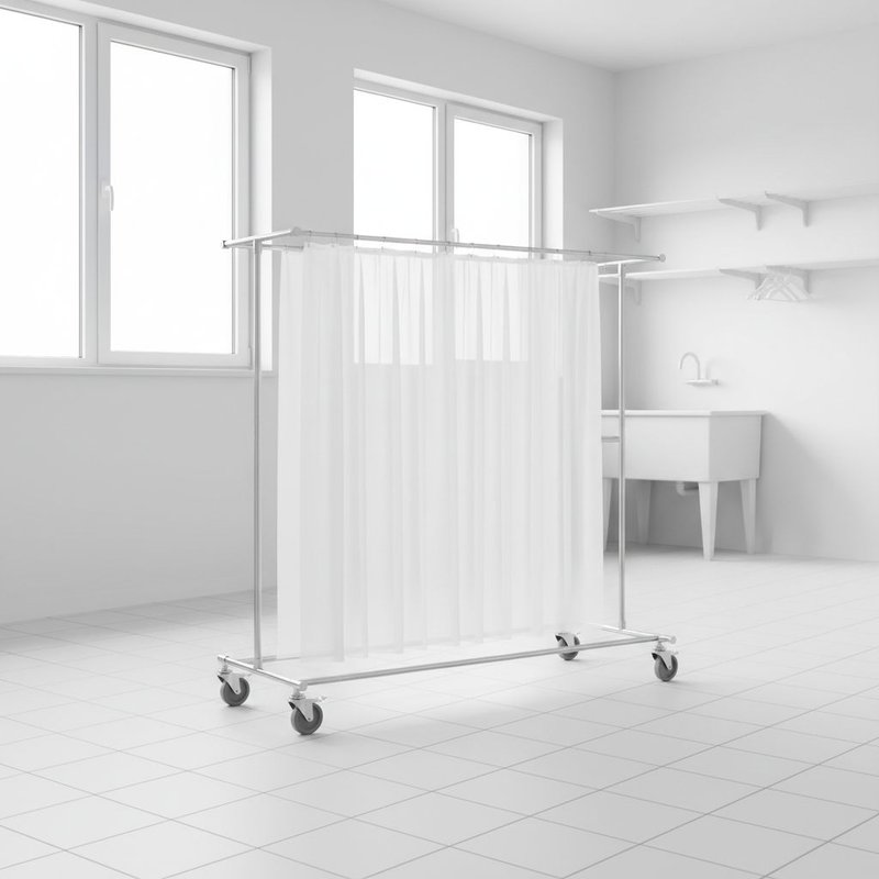 Контрольоване сушіння без усадки