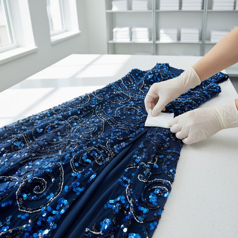 Детальна інспекція