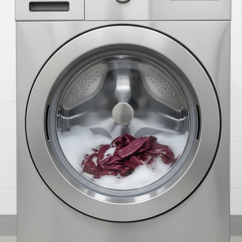 Власне прання