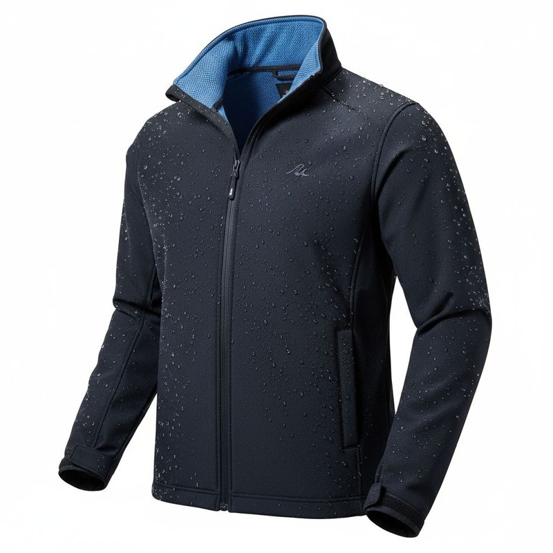 Імпрегнація