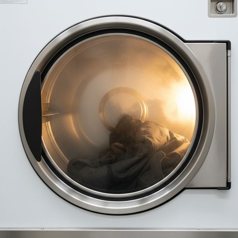 Термічна активація