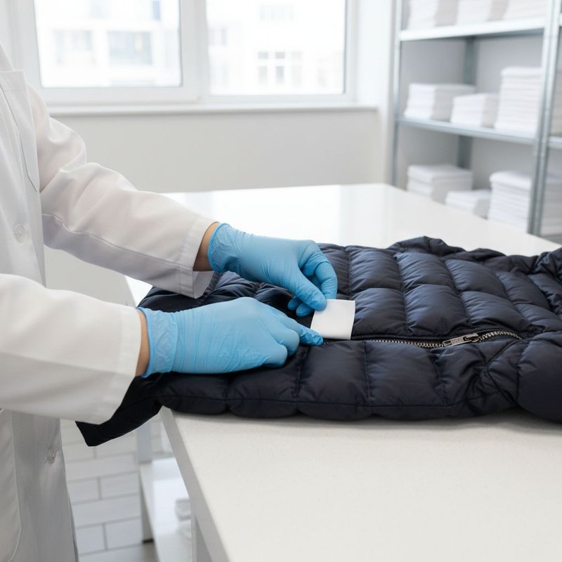 Ретельна перевірка