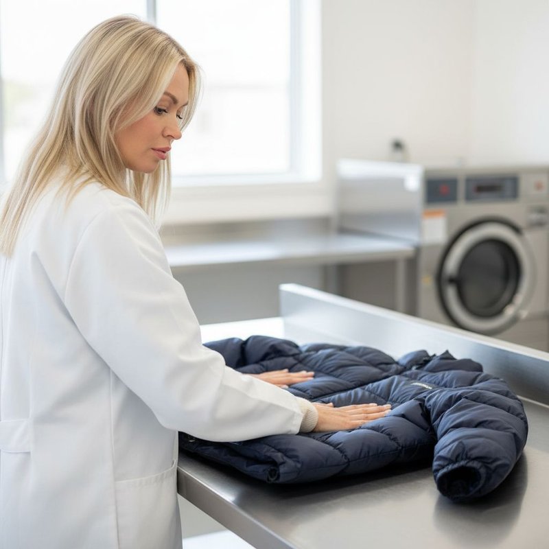 Контроль якості