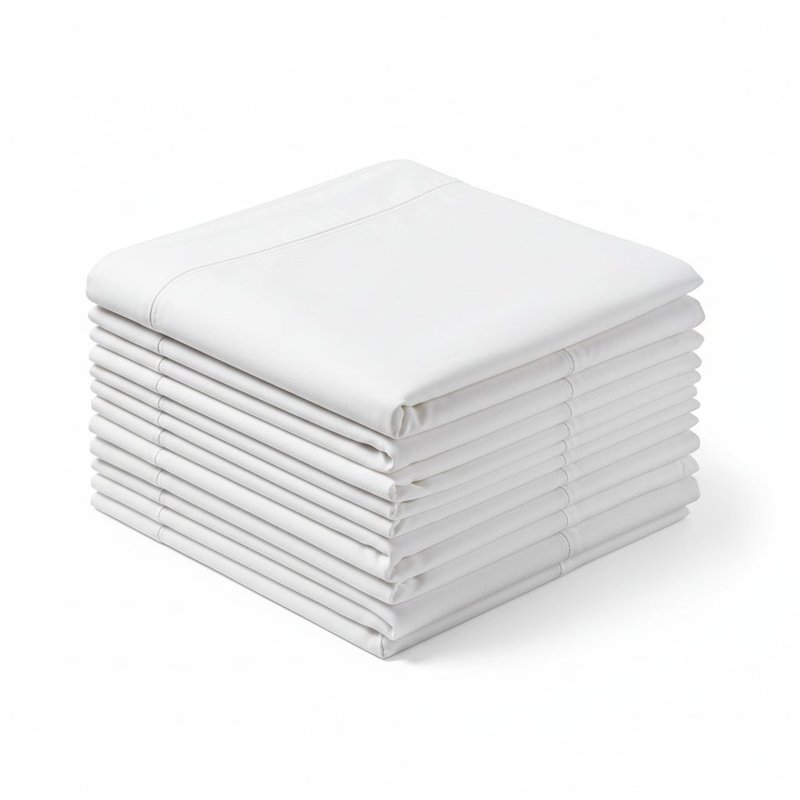 Прасування на мангелі