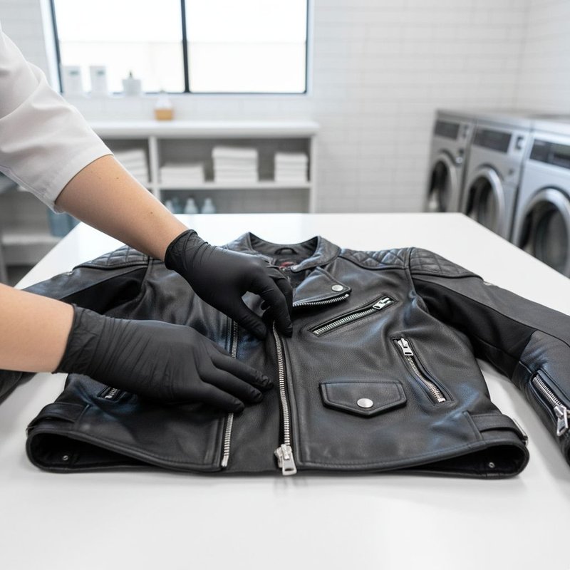 Інспекція матеріалу та конструкції