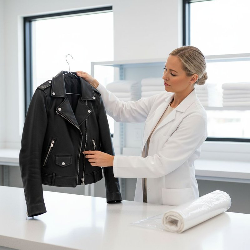 Контроль якості