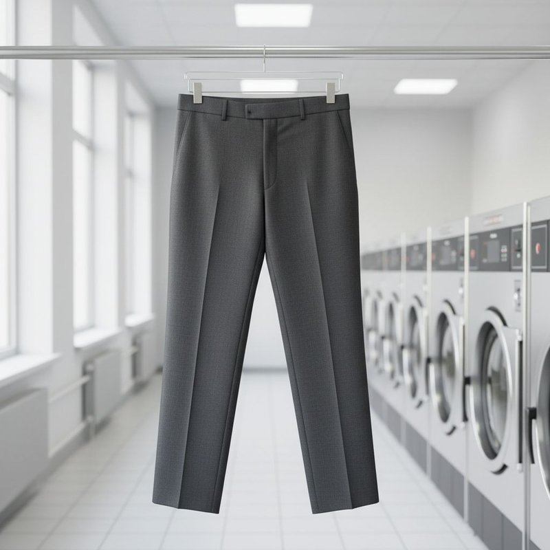 Контрольоване сушіння