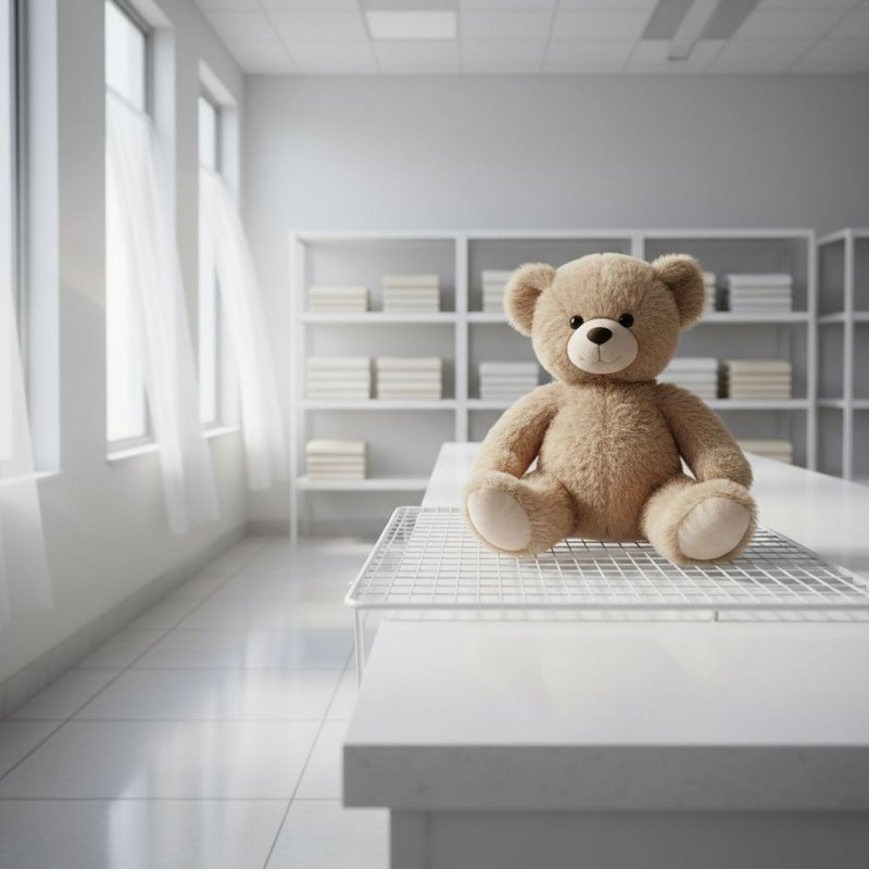 Природне сушіння