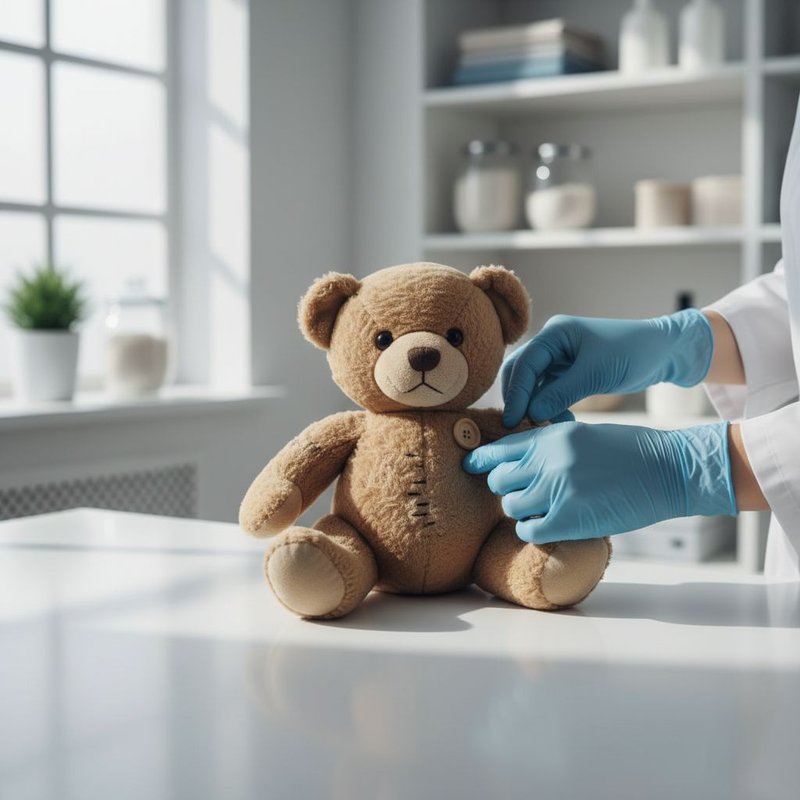 Інспекція та захист