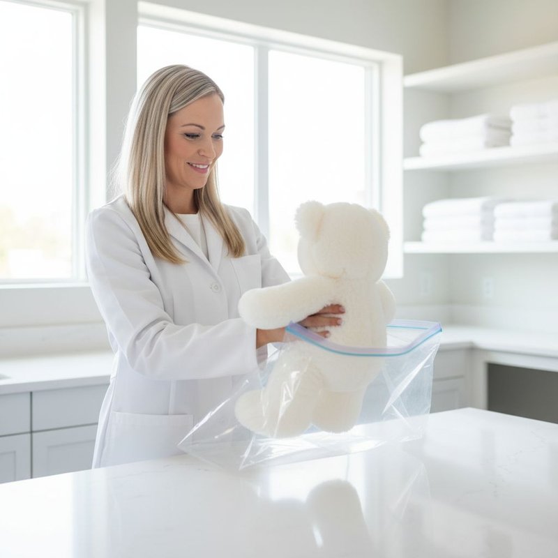 Контроль якості