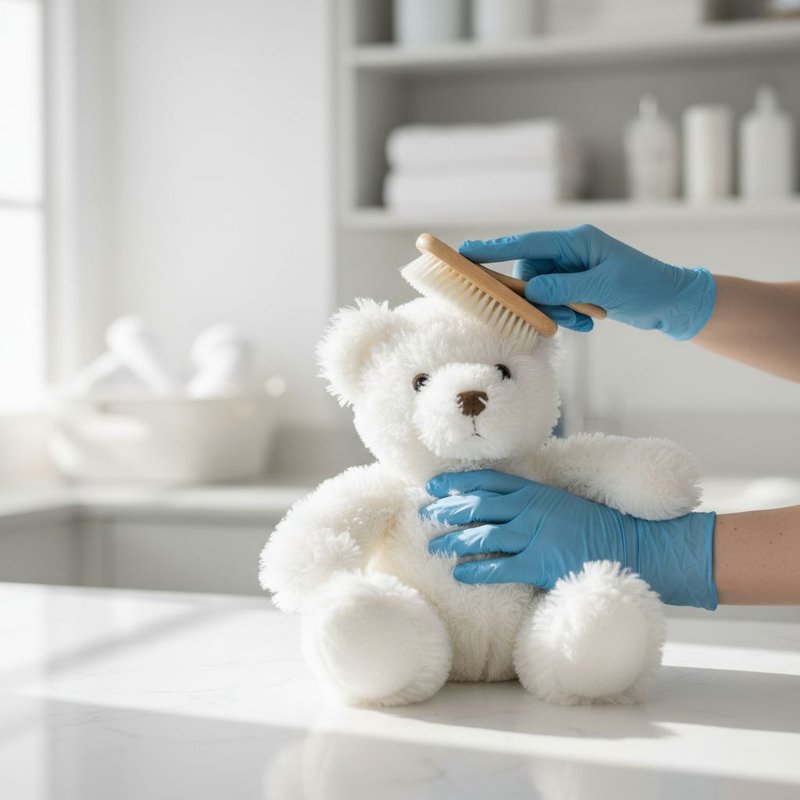 Відновлення форми