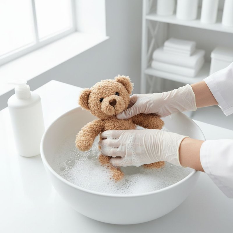 Делікатне прання