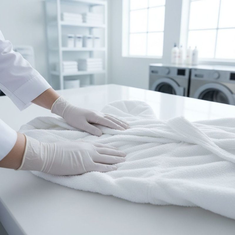 Оцінка матеріалу