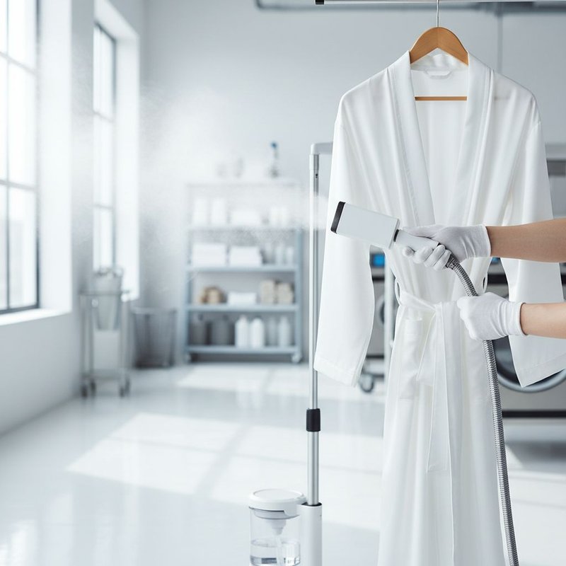 Оздоблення