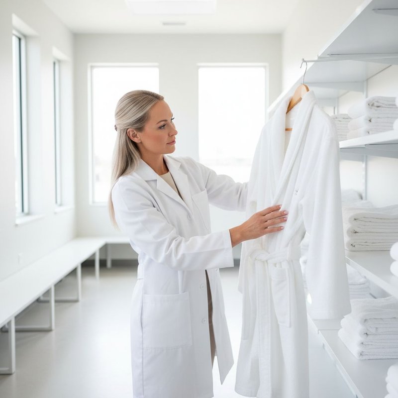 Контроль якості