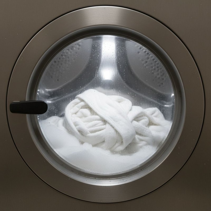 Професійне прання