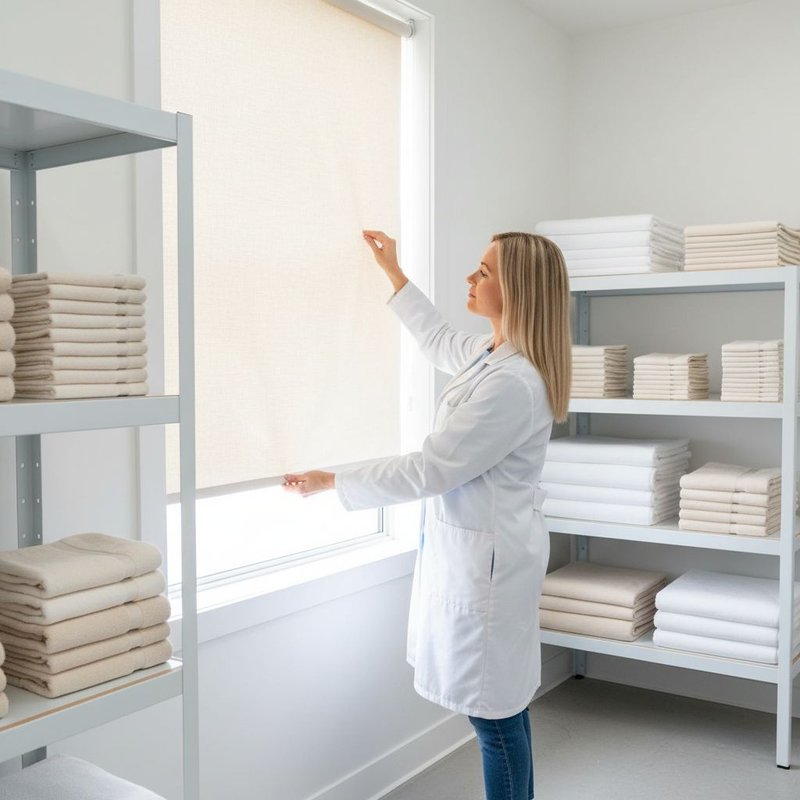 Контроль якості