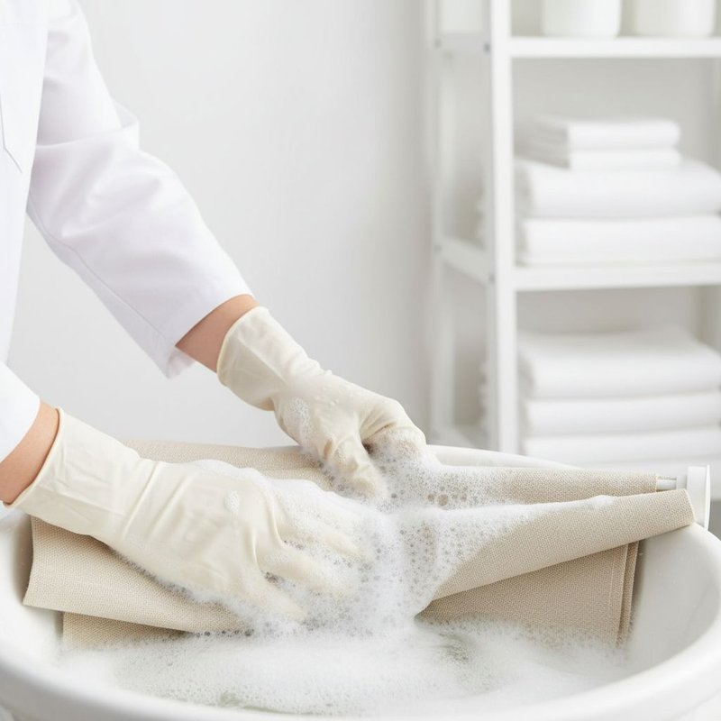 Делікатне прання