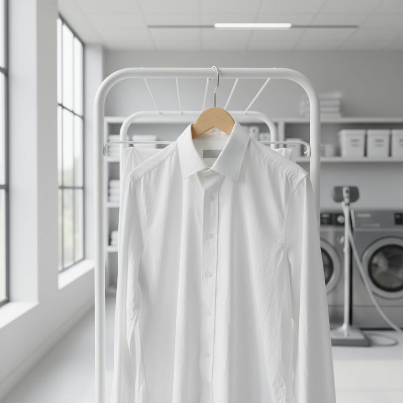 Контрольоване сушіння