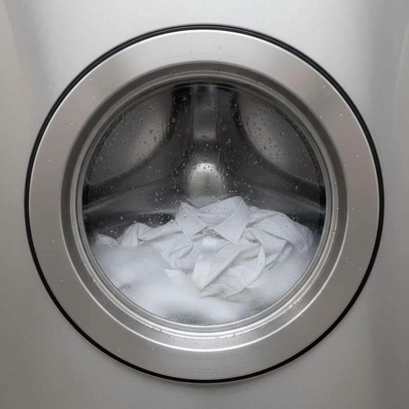 Професійне прання