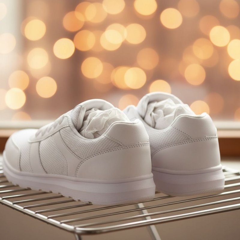 Сушіння з колодками