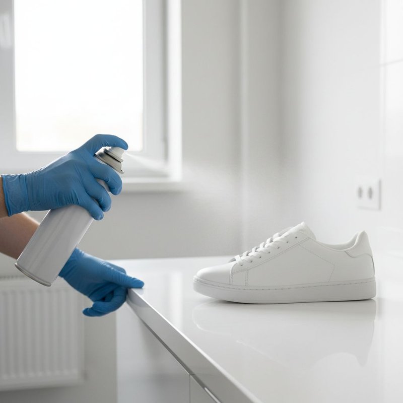 Оздоблення та імпрегнація