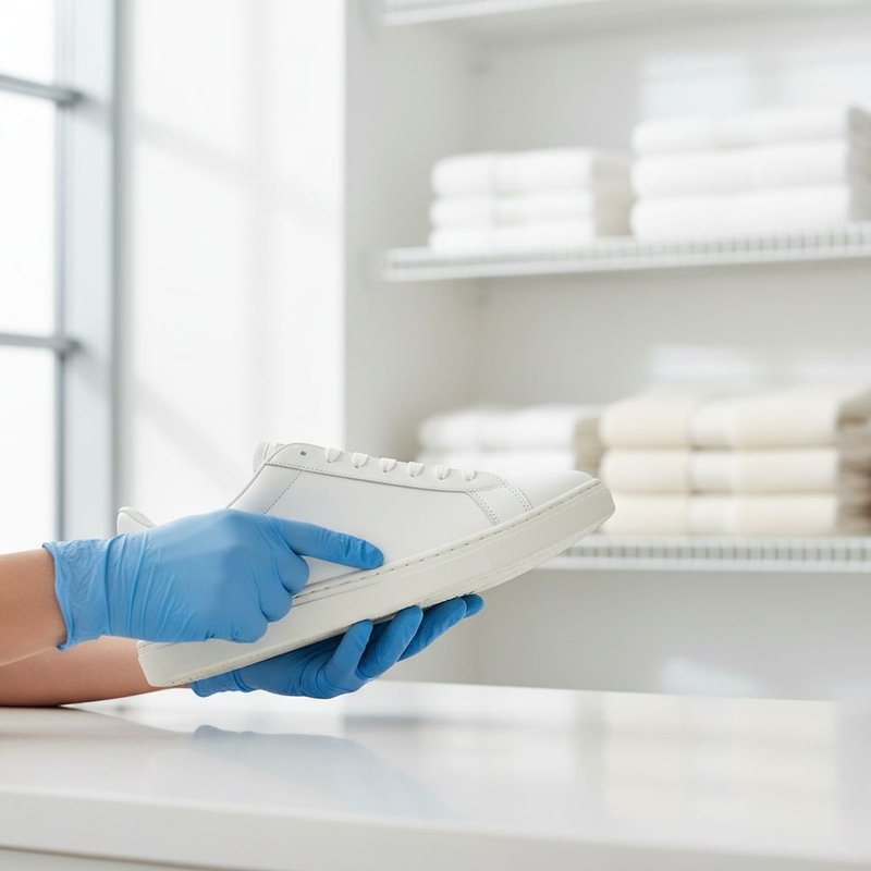 Оцінка стану та матеріалу