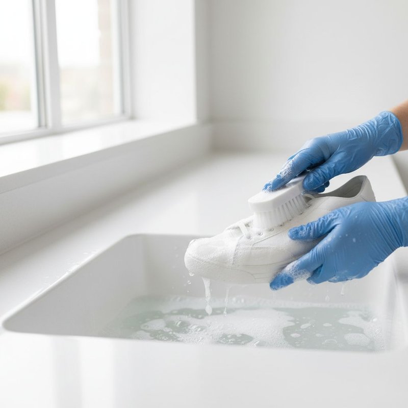 Власне прання