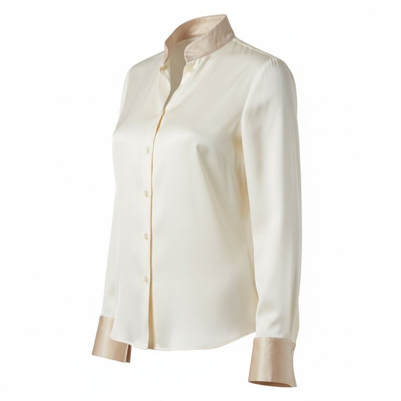 Шовк та делікатні тканини