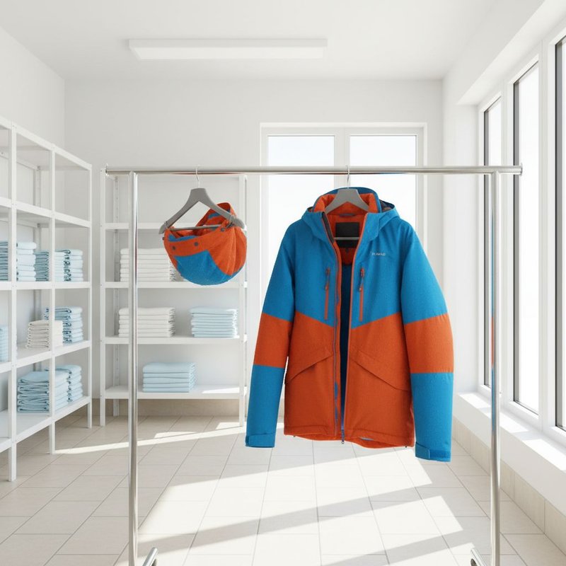 Контрольоване сушіння