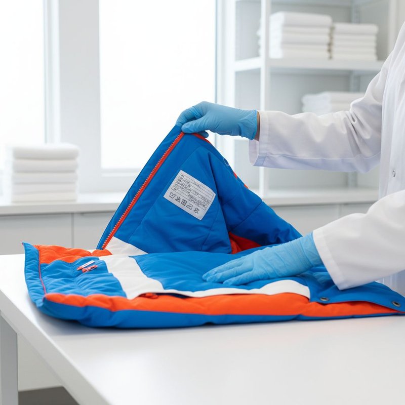 Технічна інспекція