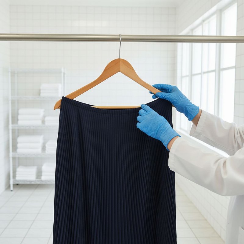 Сушіння зі збереженням форми