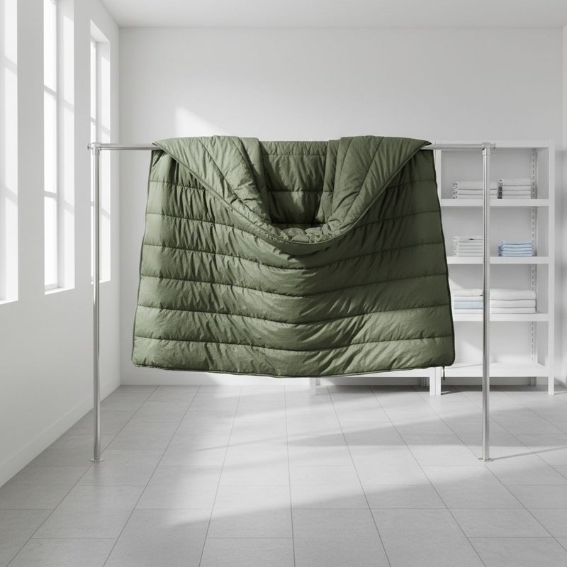 Відновлення пухкості